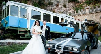 Noleggio attrezzature per eventi, feste e matrimoni Noleggio attrezzature per eventi, feste e matrimoni