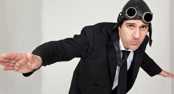 Servizi per eventi, feste private, convention e matrimoni Servizi per eventi, feste private, convention e matrimoni